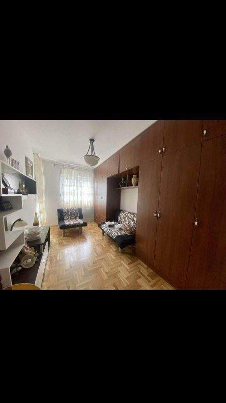 🏠 Квартира с 2 спальнями · Тиват · €900 / мес — фото 4 из 8
