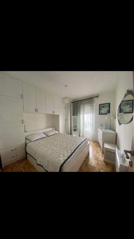 🏠 Квартира с 2 спальнями · Тиват · €900 / мес — фото 6 из 8
