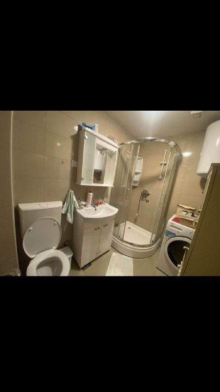🏠 Квартира с 2 спальнями · Тиват · €900 / мес — фото 8 из 8