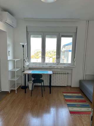 🏠 Аренда · Beograd, Vojvode Stepe