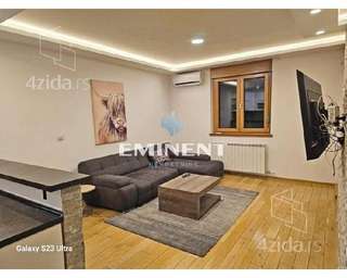 🏠 Аренда · Beograd, Lekino Brdo
