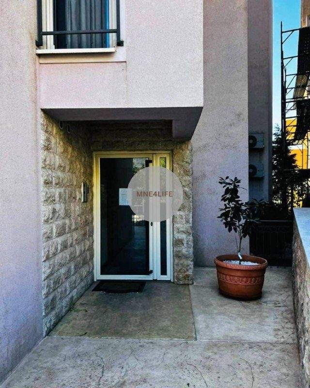Продажа квартиры-студии, Бечичи — фото 9 из 10