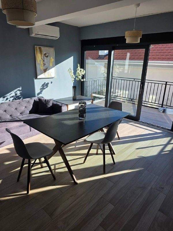 Продажа. Тиват Кава — фото 1 из 9