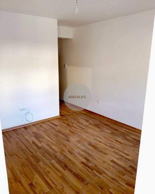 Продажа квартиры, Бечичи — фото 2 из 8
