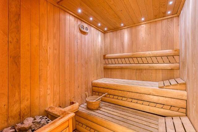 Внимание! В продаже вилла в Бечичи общей площадью 495 кв.м — фото 10 из 10