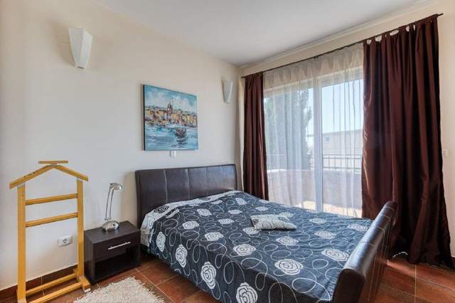 Внимание! В продаже вилла в Бечичи общей площадью 495 кв.м — фото 7 из 10