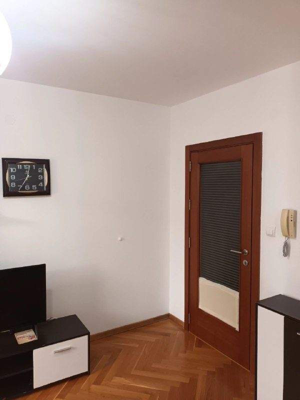 Выгодное предложение! — фото 9 из 10