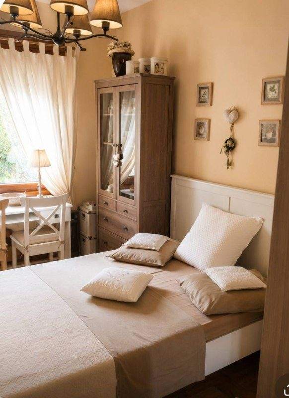 📌 ID 10049 · 🏡 Сдаётся просторная квартира с 2 спальнями в самом центре Тивата — фото 6 из 10