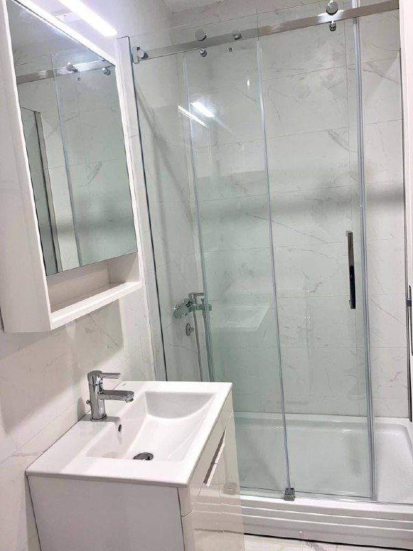 📌 ID 114 · ⭐️ СДАЁТСЯ КВАРТИРА С 1 СПАЛЬНЕЙ В “SEARS RESIDENCE”, ТИВАТ! ⭐️ — фото 7 из 10