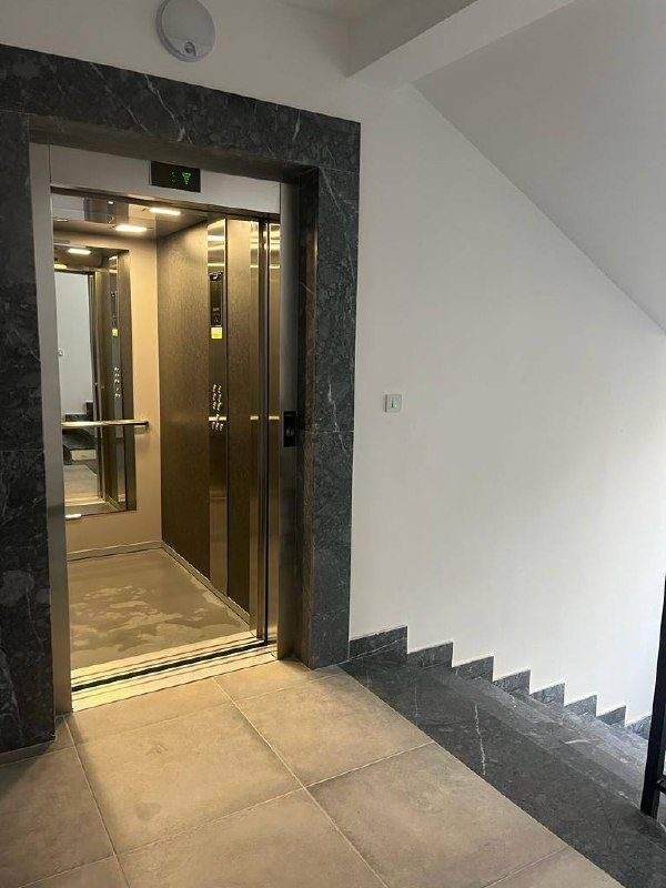 📌 ID 114 · ⭐️ СДАЁТСЯ КВАРТИРА С 1 СПАЛЬНЕЙ В “SEARS RESIDENCE”, ТИВАТ! ⭐️ — фото 9 из 10