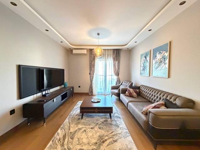 📍 Локация: Hill Homes — фото 1 из 6