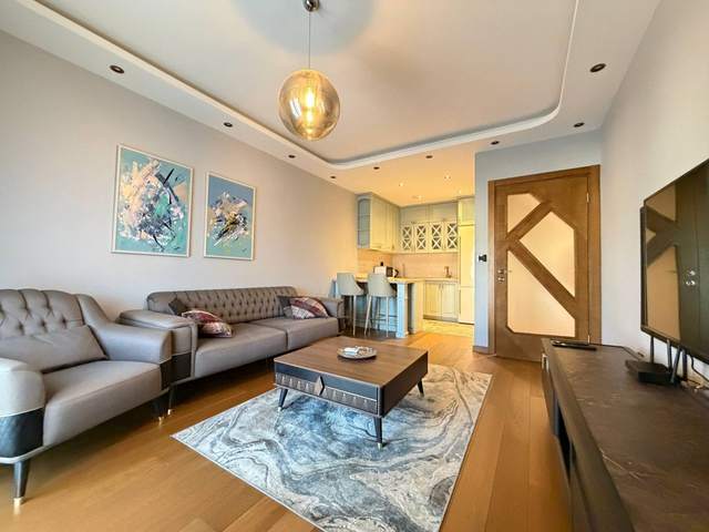 📍 Локация: Hill Homes — фото 2 из 6