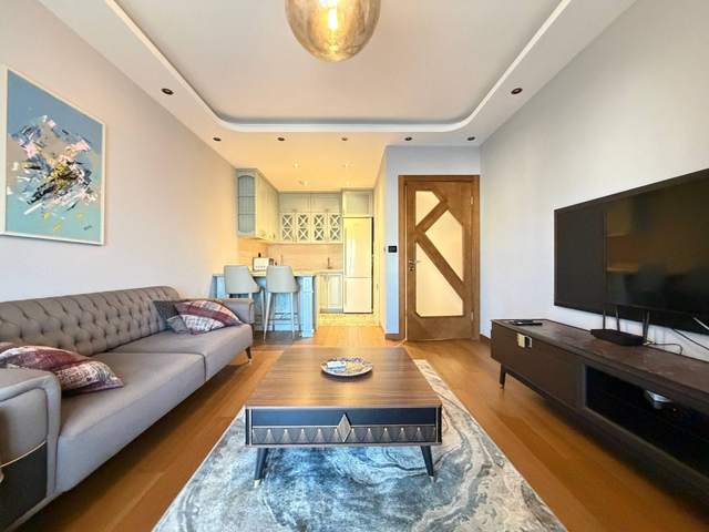 📍 Локация: Hill Homes — фото 3 из 6