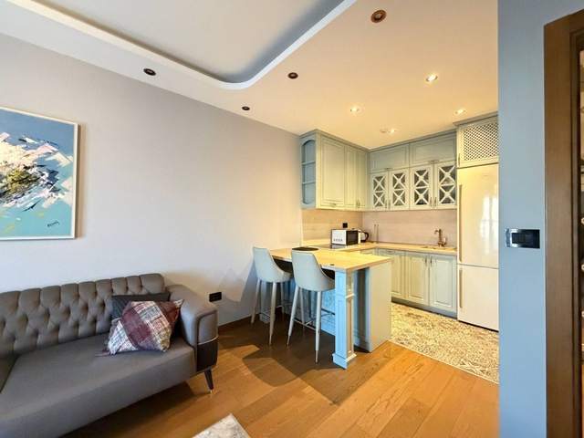 📍 Локация: Hill Homes — фото 4 из 6