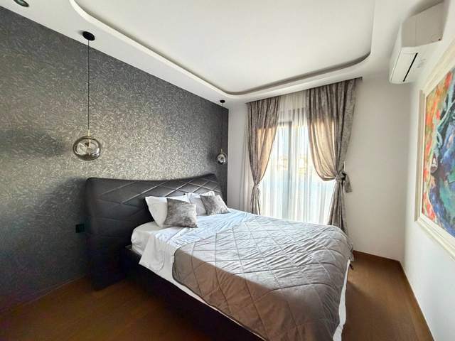 📍 Локация: Hill Homes — фото 5 из 6