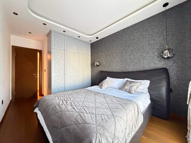📍 Локация: Hill Homes — фото 6 из 6