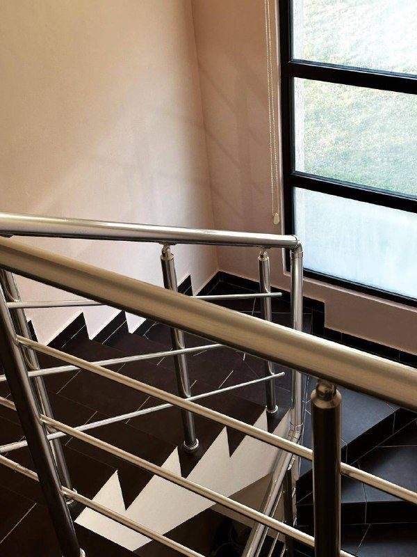 Вилла с бассейном · 4 спальни • 3 санузла • участок 3 000 м2 • — фото 10 из 10