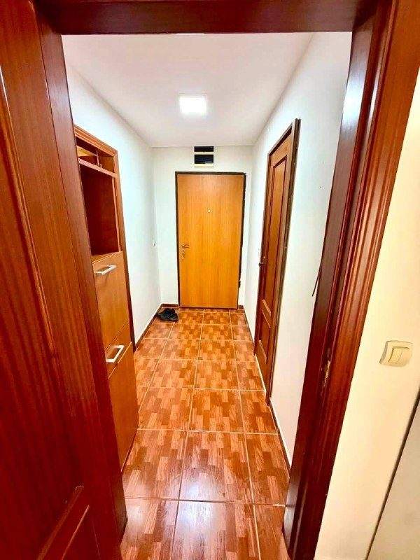 ➰Аренда квартиры в Будве!➰ — фото 4 из 10