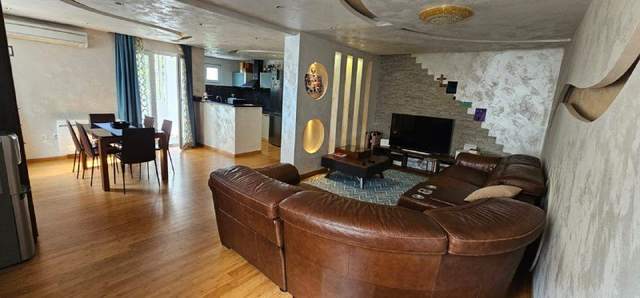 🏠 Квартира с 2 спальнями · Пржно · €199 900 — фото 1 из 10
