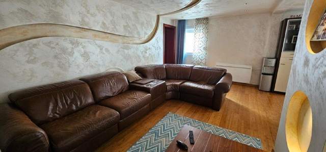 🏠 Квартира с 2 спальнями · Пржно · €199 900 — фото 10 из 10