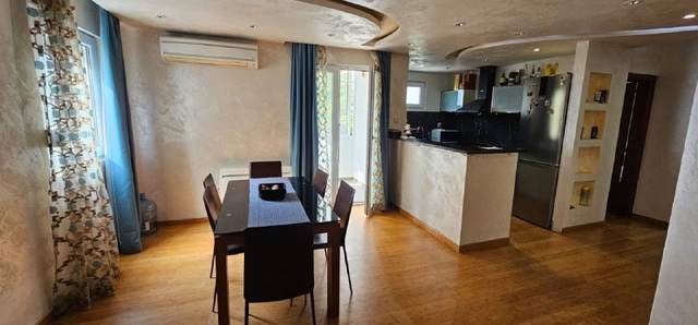 🏠 Квартира с 2 спальнями · Пржно · €199 900 — фото 3 из 10