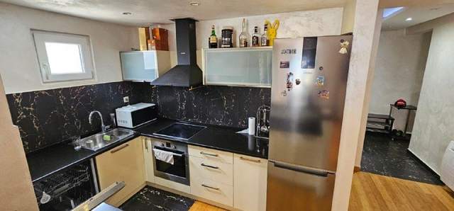 🏠 Квартира с 2 спальнями · Пржно · €199 900 — фото 4 из 10