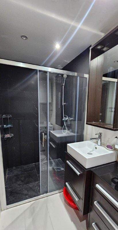 🏠 Квартира с 2 спальнями · Пржно · €199 900 — фото 6 из 10