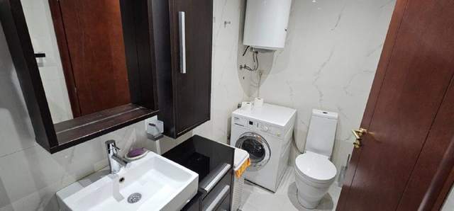🏠 Квартира с 2 спальнями · Пржно · €199 900 — фото 8 из 10