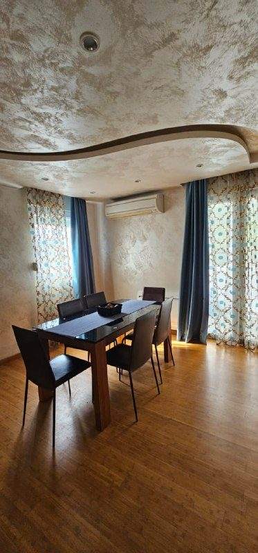 🏠 Квартира с 2 спальнями · Пржно · €199 900 — фото 9 из 10