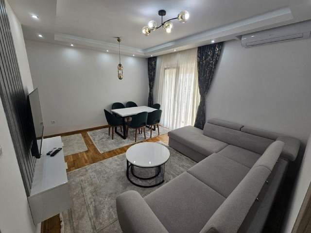 🏠 Квартира с 2 спальнями · Бечичи · €164 900 — фото 1 из 10