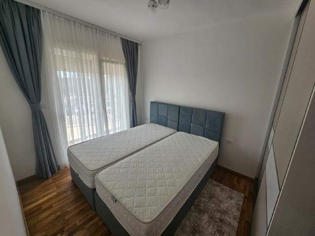🏠 Квартира с 2 спальнями · Бечичи · €164 900 — фото 2 из 10