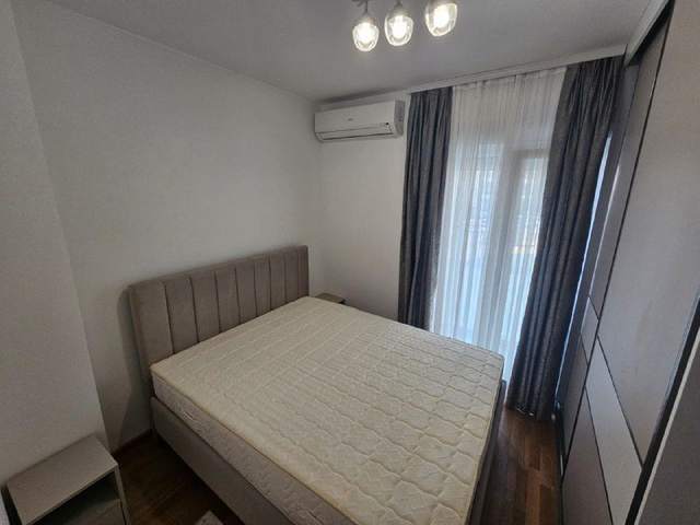 🏠 Квартира с 2 спальнями · Бечичи · €164 900 — фото 5 из 10