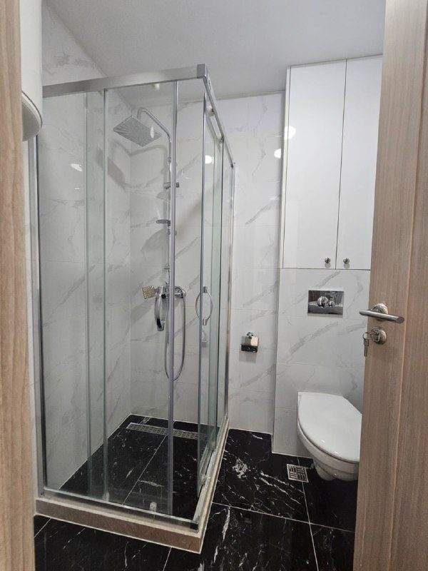🏠 Квартира с 2 спальнями · Бечичи · €164 900 — фото 6 из 10