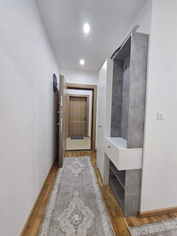 🏠 Квартира с 2 спальнями · Бечичи · €164 900 — фото 7 из 10