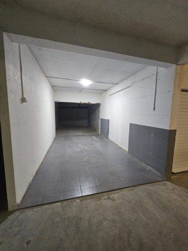 🏠 Квартира с 2 спальнями · Бечичи · €164 900 — фото 9 из 10