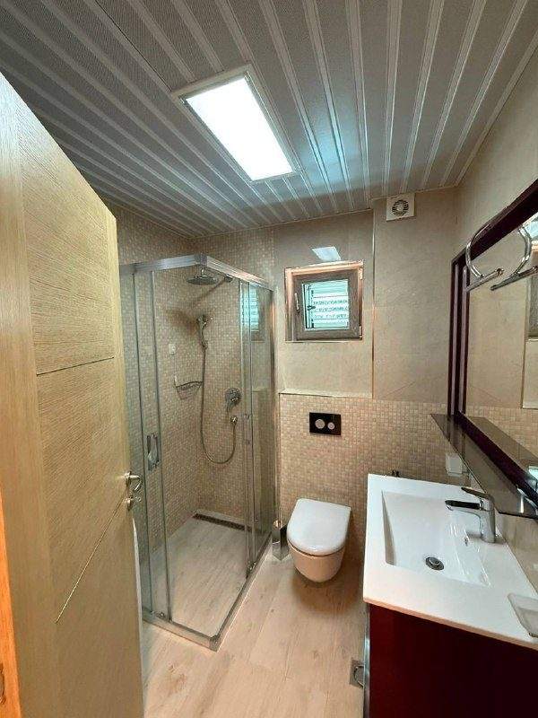 Годовая аренда · 📍Пржно, новый комплекс с бассейном и панорамным видом на море — фото 1 из 10