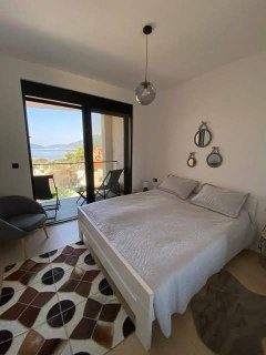 📌 ID 10023 · 🌊 Продаётся современная квартира с 2 спальнями и прямым видом на — фото 7 из 10