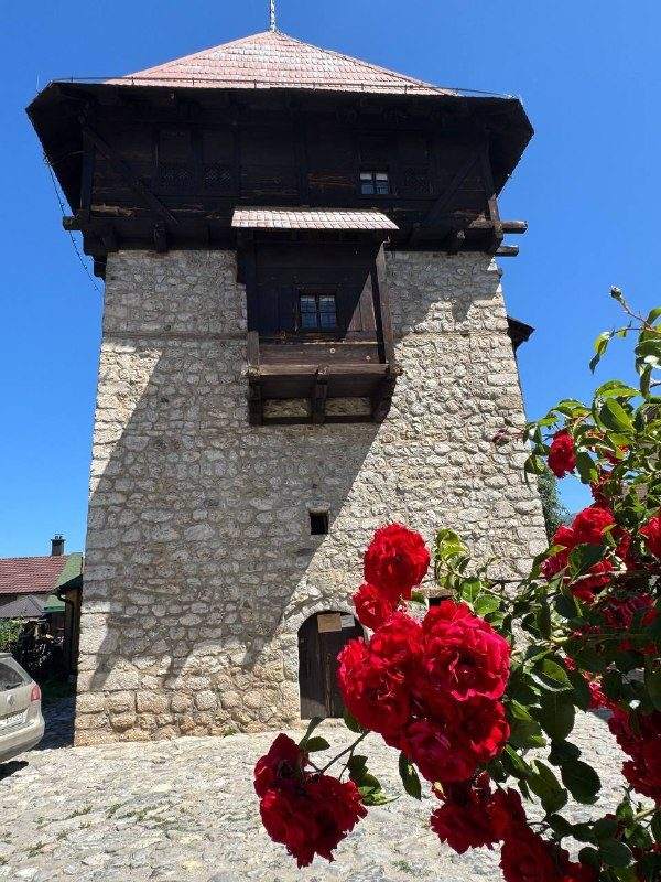 Приглашаем на экскурсию — фото 2 из 10