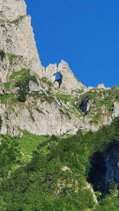 Приглашаем на экскурсию — фото 7 из 10