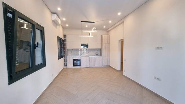 Продажа · Доброта, Которский залив (комплекс BOKA HEIGHTS) — фото 1 из 10