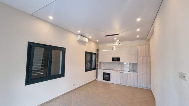 Продажа · Доброта, Которский залив (комплекс BOKA HEIGHTS) — фото 4 из 10