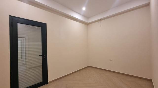 Продажа · Доброта, Которский залив (комплекс BOKA HEIGHTS) — фото 6 из 10