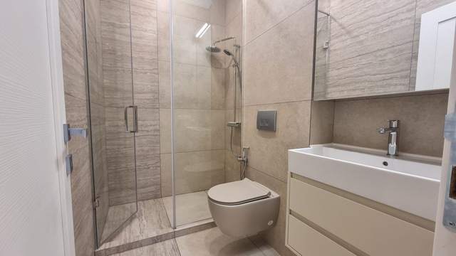 Продажа · Доброта, Которский залив (комплекс BOKA HEIGHTS) — фото 7 из 10