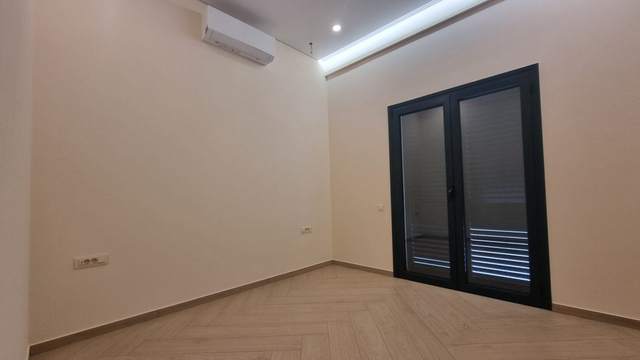 Продажа · Доброта, Которский залив (комплекс BOKA HEIGHTS) — фото 8 из 10