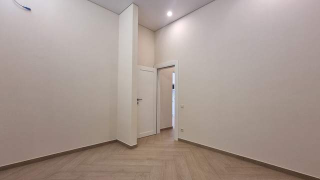 Продажа · Доброта, Которский залив (комплекс BOKA HEIGHTS) — фото 9 из 10
