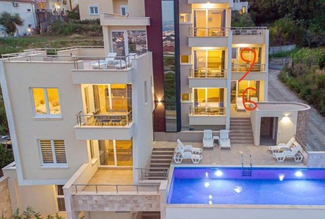 🏡 СТУДИЯ В АРЕНДУ В БАРЕ (ШУШАНЬ) — фото 3 из 10
