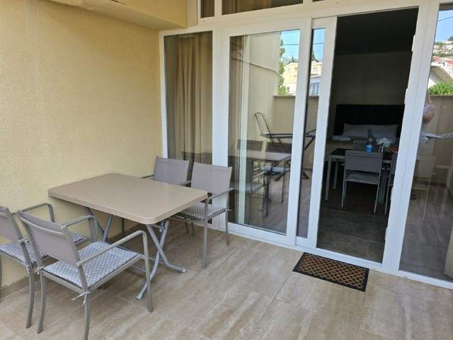 🏡 СТУДИЯ 50м2 В АРЕНДУ В БАРЕ (ШУШАНЬ) — фото 2 из 10