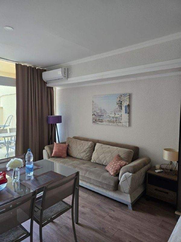 🏡 СТУДИЯ 50м2 В АРЕНДУ В БАРЕ (ШУШАНЬ) — фото 5 из 10