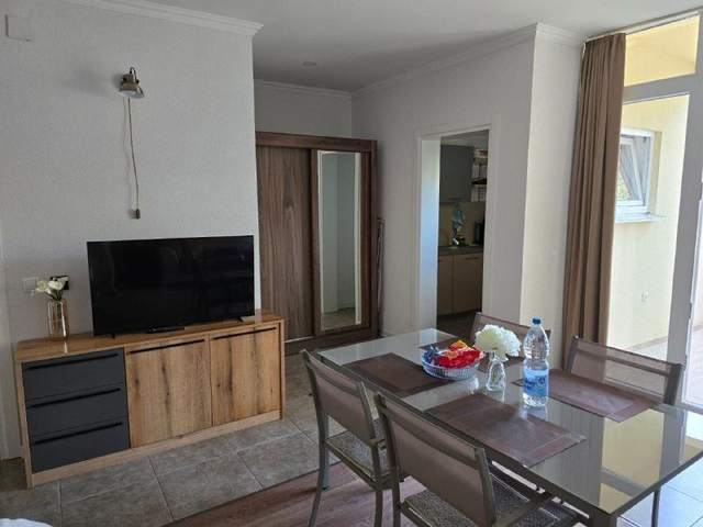 🏡 СТУДИЯ 50м2 В АРЕНДУ В БАРЕ (ШУШАНЬ) — фото 7 из 10