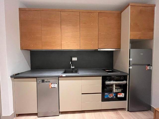Продажа · Тиват, Мрчевац — фото 7 из 10